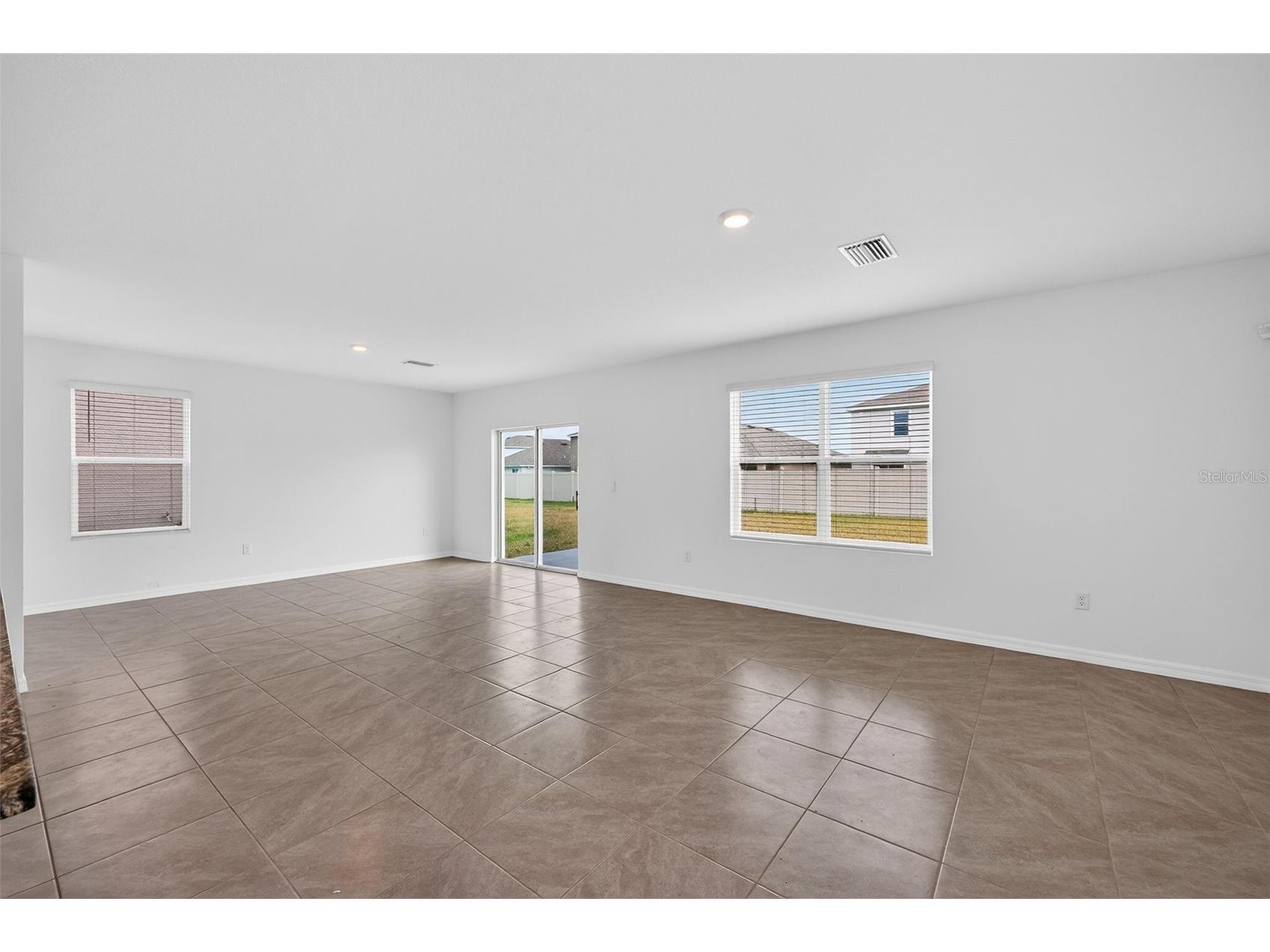3842 Sunny Spring Street Plant City FL 33565 TB8459368 image7
