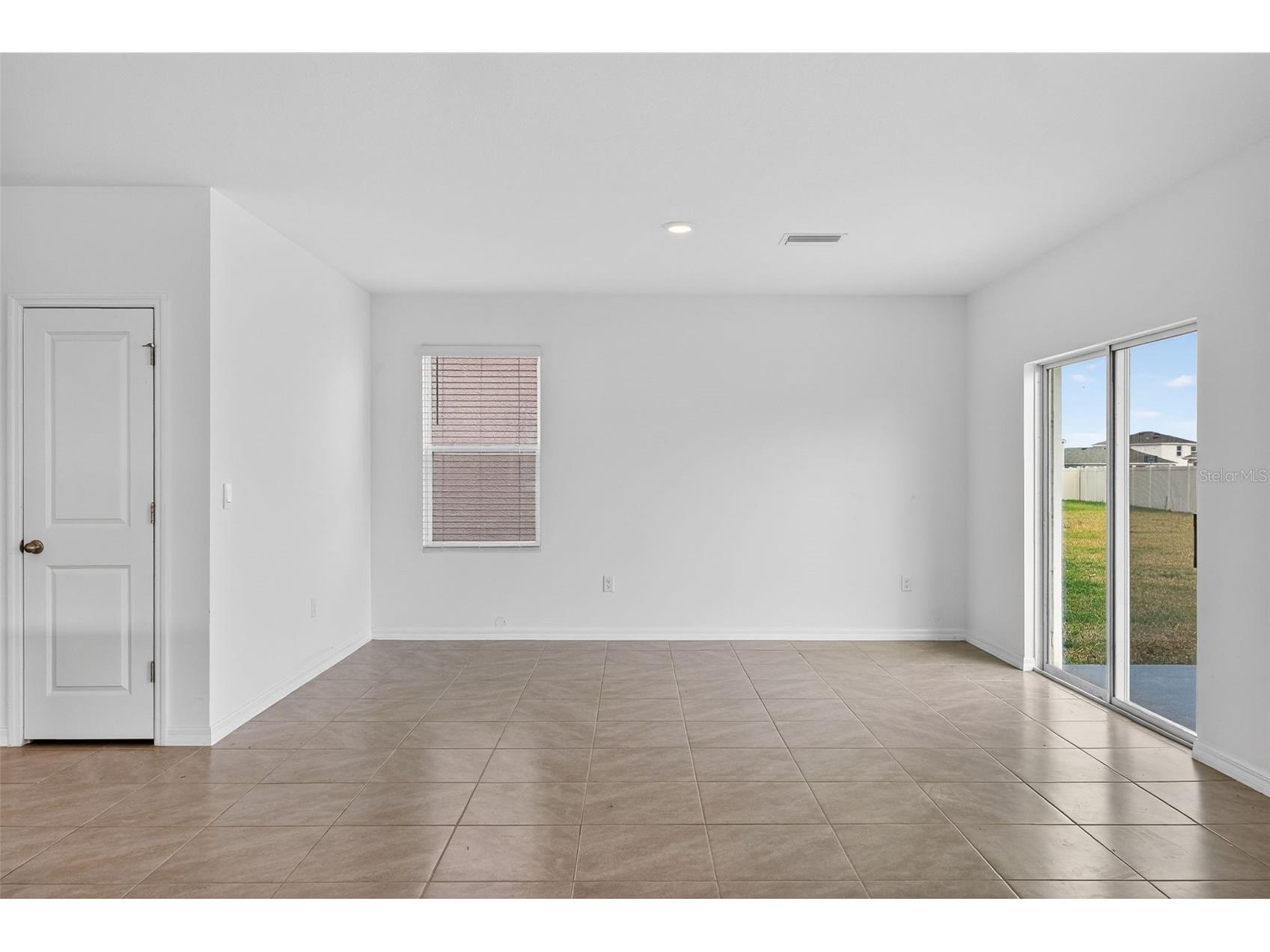 3842 Sunny Spring Street Plant City FL 33565 TB8459368 image8