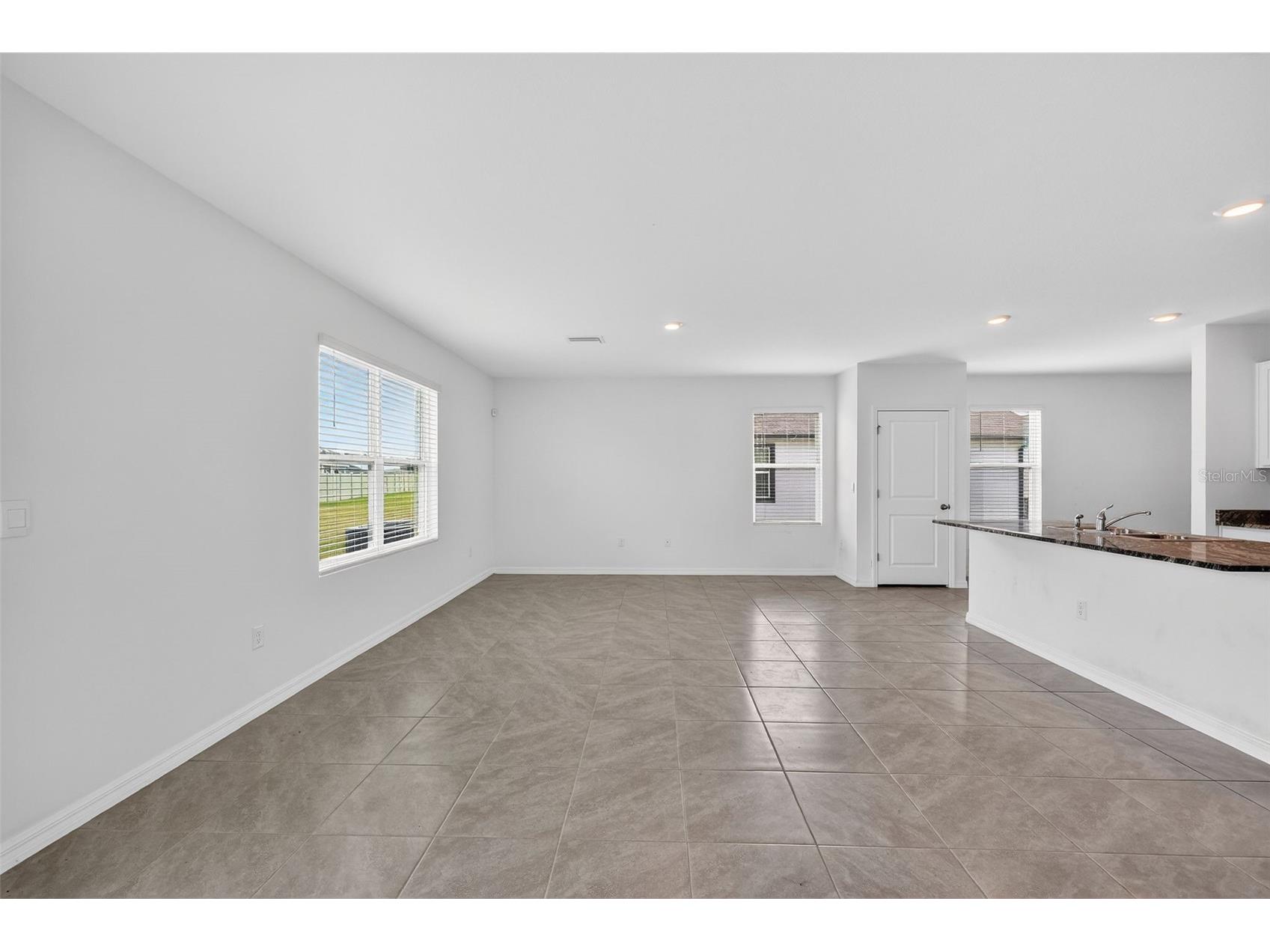 3842 Sunny Spring Street Plant City FL 33565 TB8459368 image9