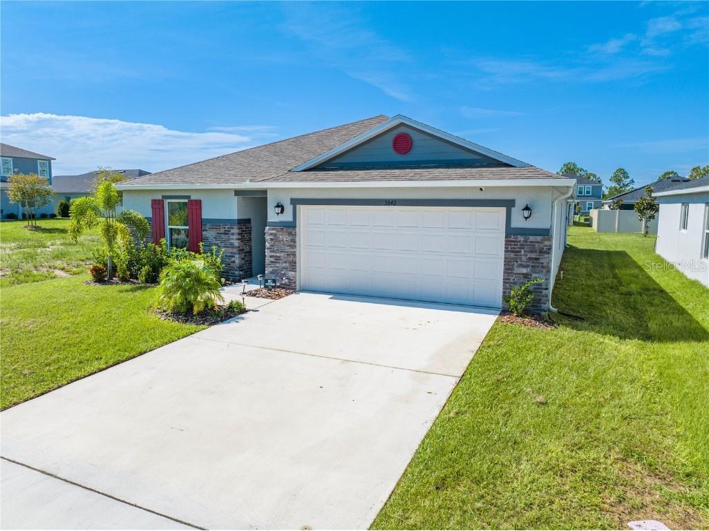 3842 Whitetail Court Saint Cloud FL 34772 O6326068 image1