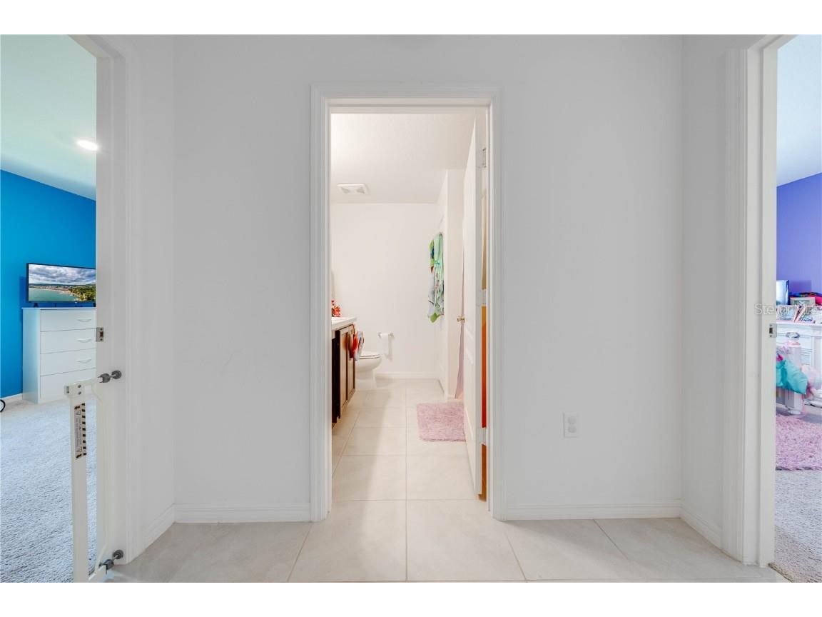 3842 Whitetail Court Saint Cloud FL 34772 O6326068 image10