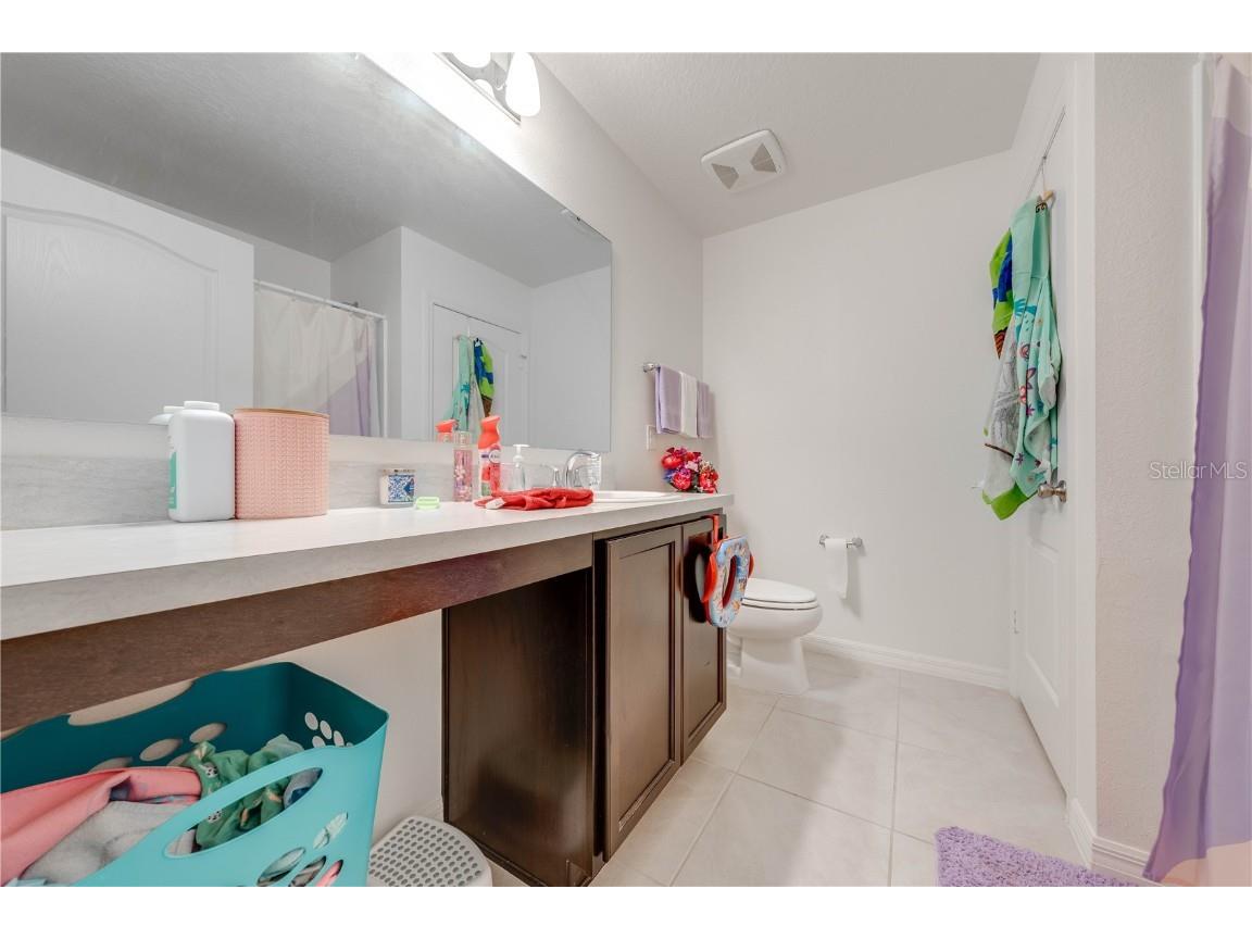 3842 Whitetail Court Saint Cloud FL 34772 O6326068 image11