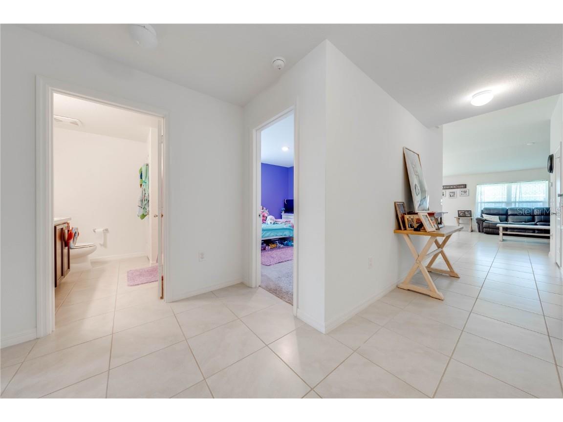 3842 Whitetail Court Saint Cloud FL 34772 O6326068 image12