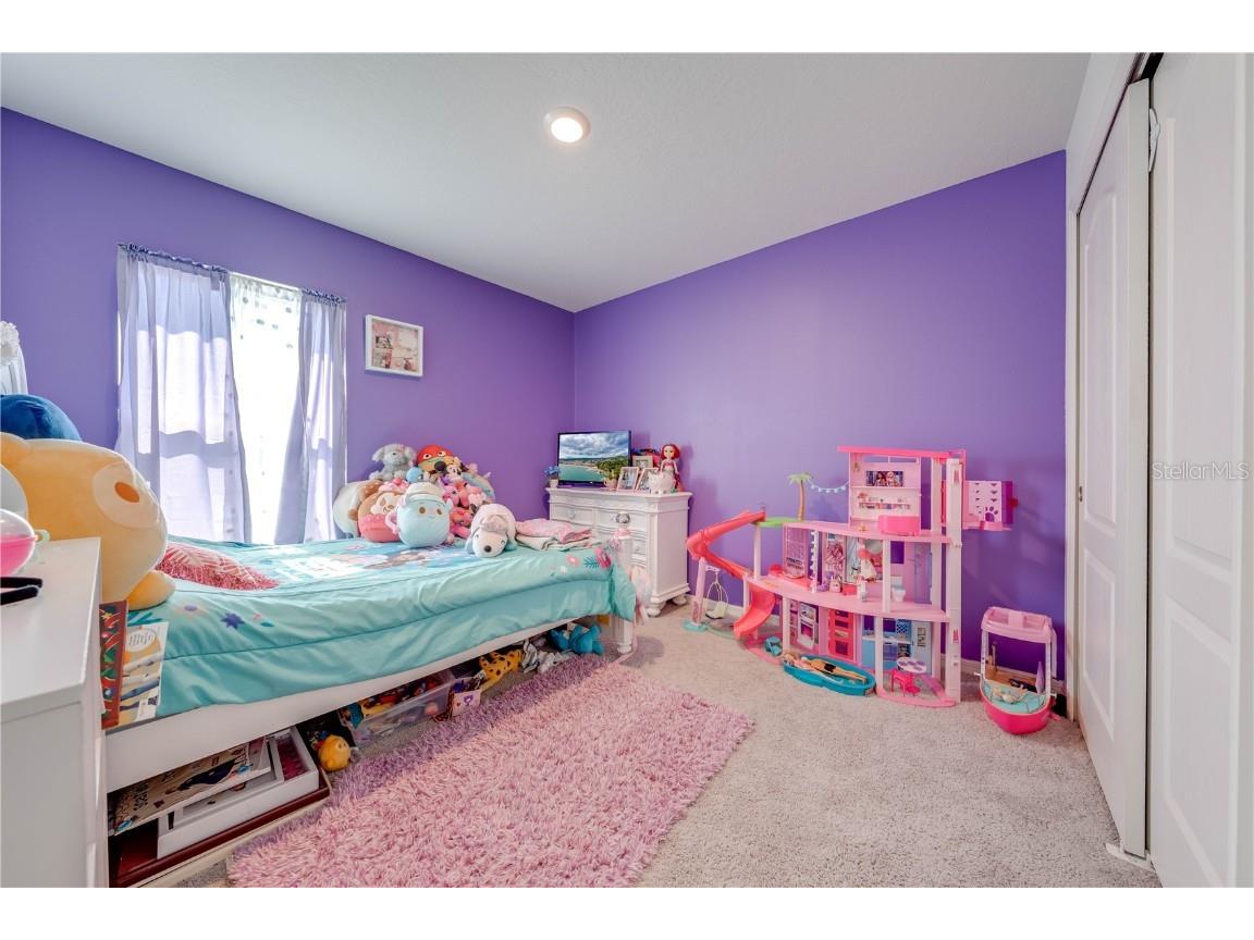 3842 Whitetail Court Saint Cloud FL 34772 O6326068 image13