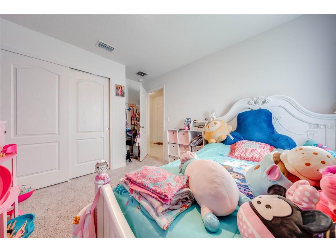 3842 Whitetail Court Saint Cloud FL 34772 O6326068 image14