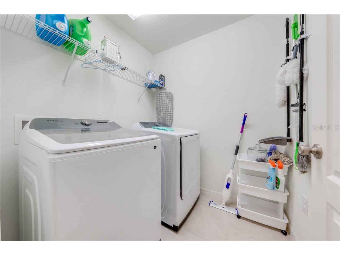 3842 Whitetail Court Saint Cloud FL 34772 O6326068 image15