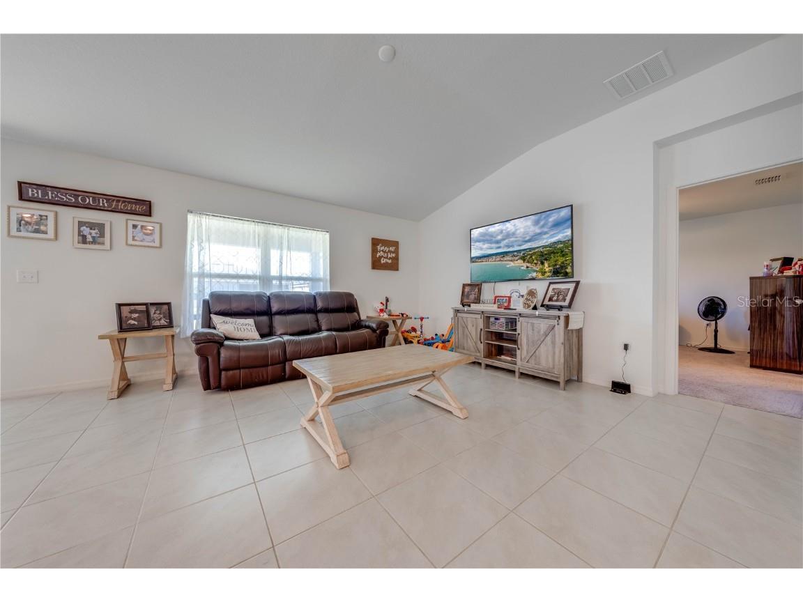 3842 Whitetail Court Saint Cloud FL 34772 O6326068 image16