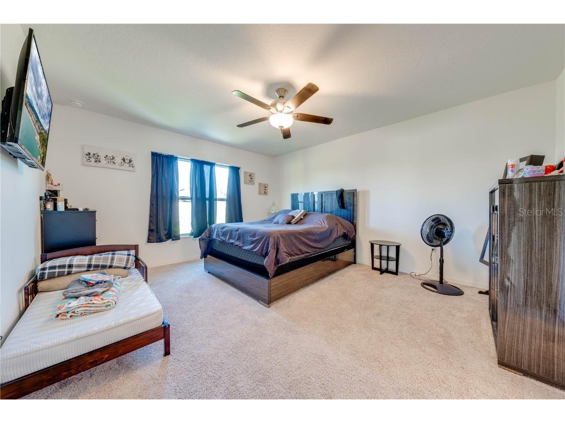 3842 Whitetail Court Saint Cloud FL 34772 O6326068 image17