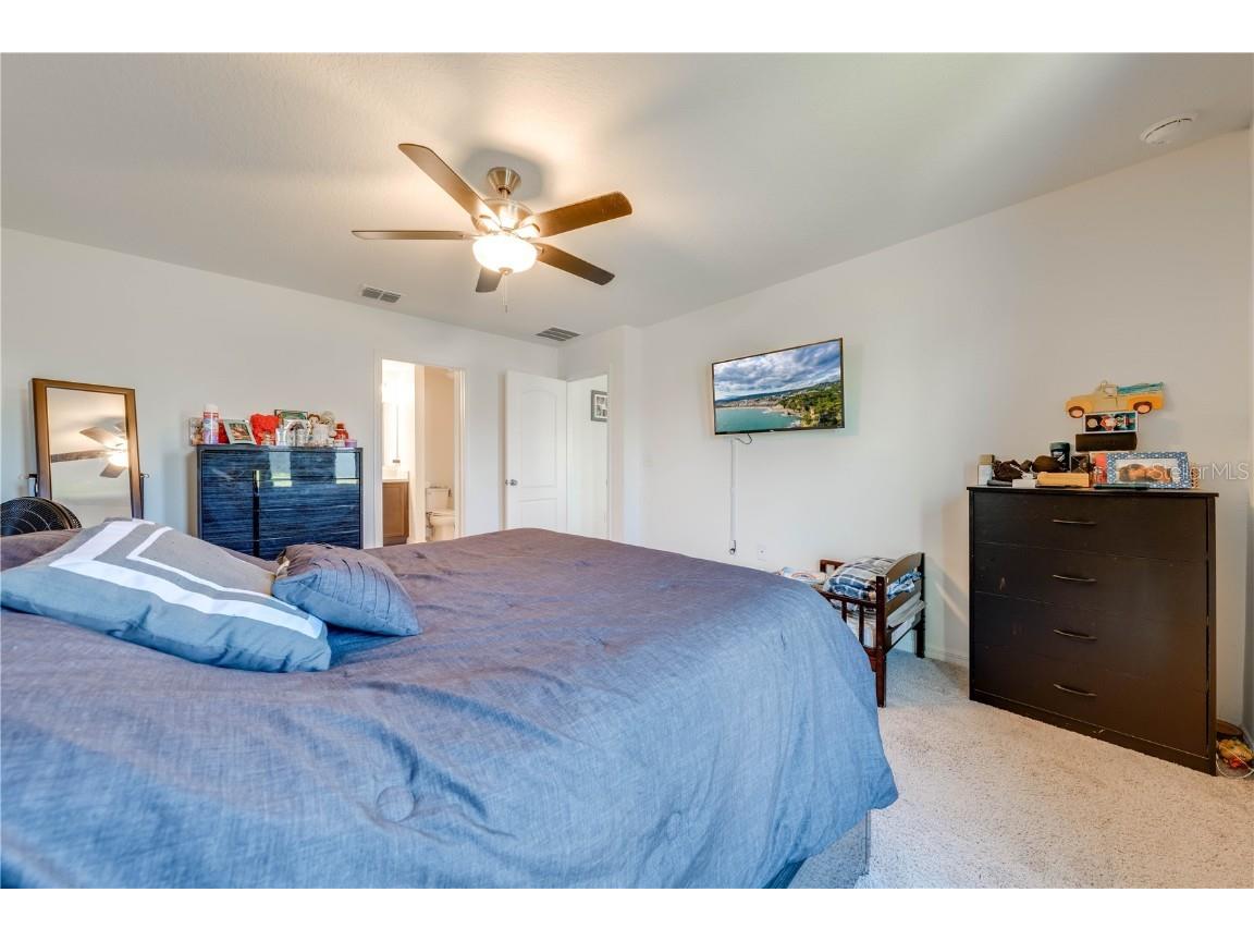 3842 Whitetail Court Saint Cloud FL 34772 O6326068 image18