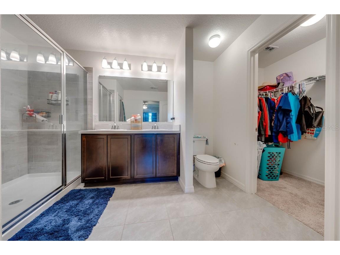 3842 Whitetail Court Saint Cloud FL 34772 O6326068 image19