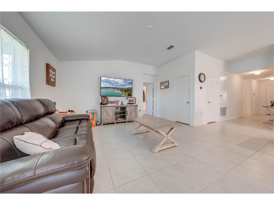 3842 Whitetail Court Saint Cloud FL 34772 O6326068 image21