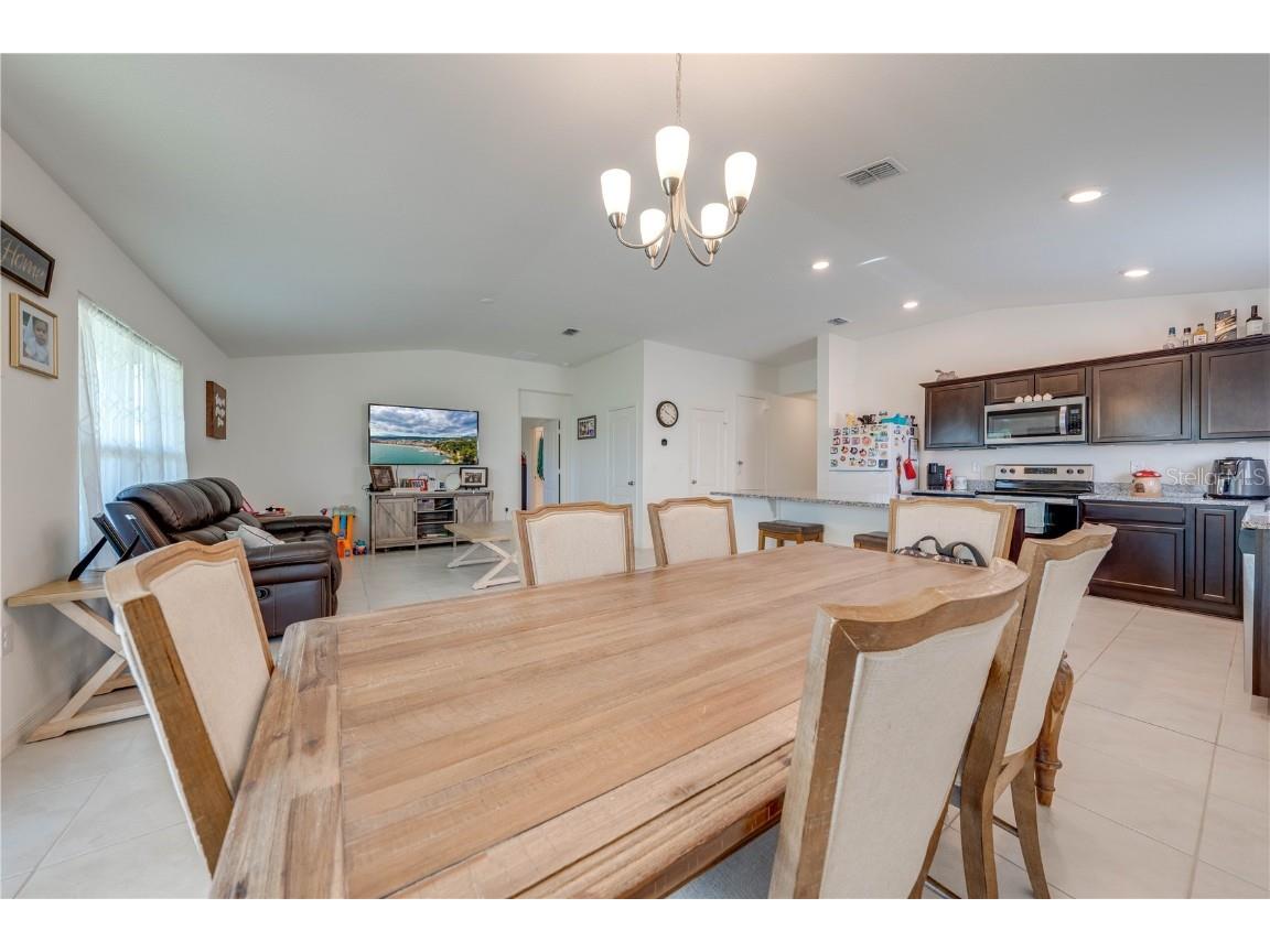 3842 Whitetail Court Saint Cloud FL 34772 O6326068 image23