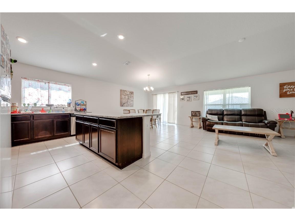 3842 Whitetail Court Saint Cloud FL 34772 O6326068 image25