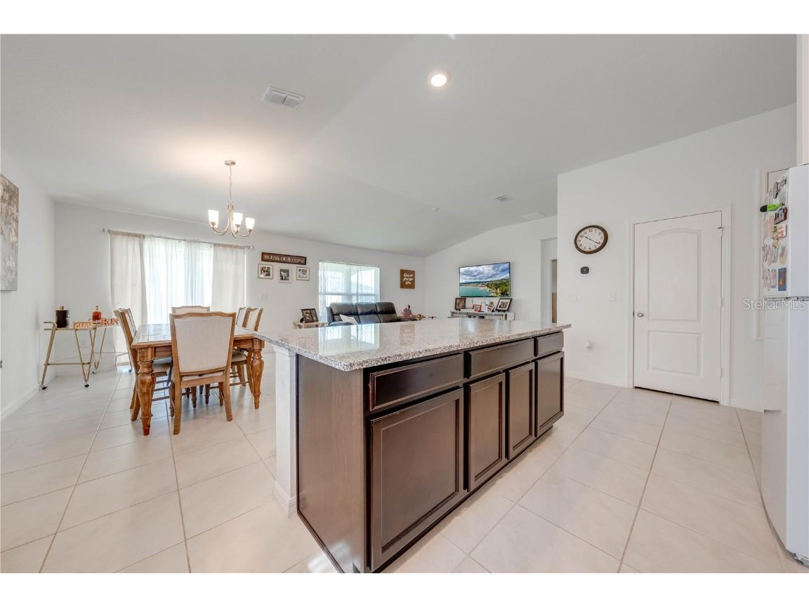 3842 Whitetail Court Saint Cloud FL 34772 O6326068 image27