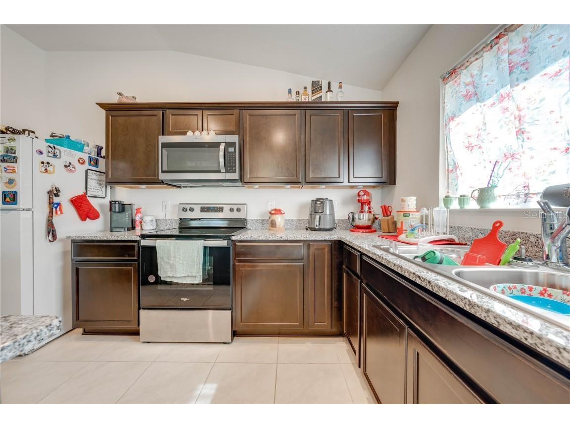 3842 Whitetail Court Saint Cloud FL 34772 O6326068 image28