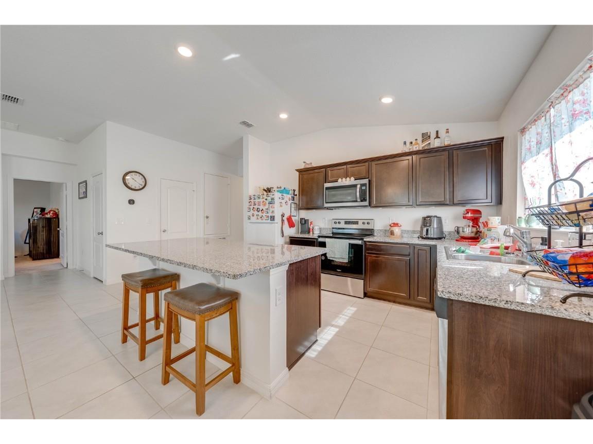 3842 Whitetail Court Saint Cloud FL 34772 O6326068 image29