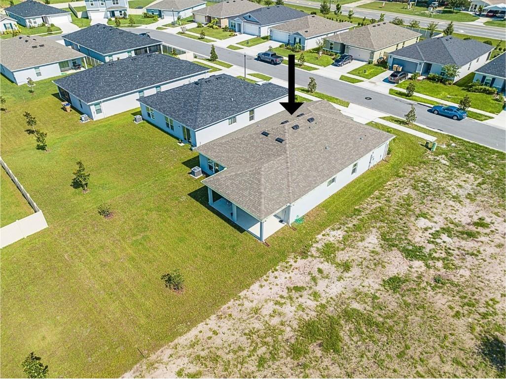 3842 Whitetail Court Saint Cloud FL 34772 O6326068 image3