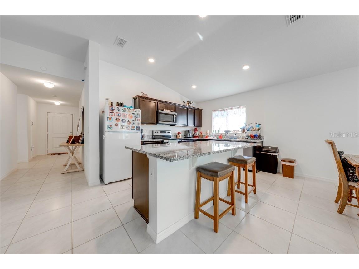 3842 Whitetail Court Saint Cloud FL 34772 O6326068 image30