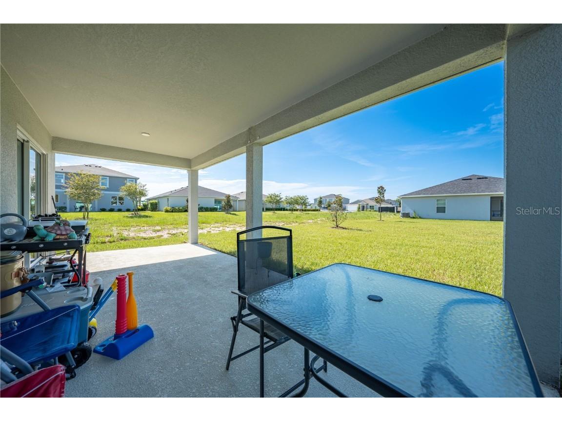 3842 Whitetail Court Saint Cloud FL 34772 O6326068 image31