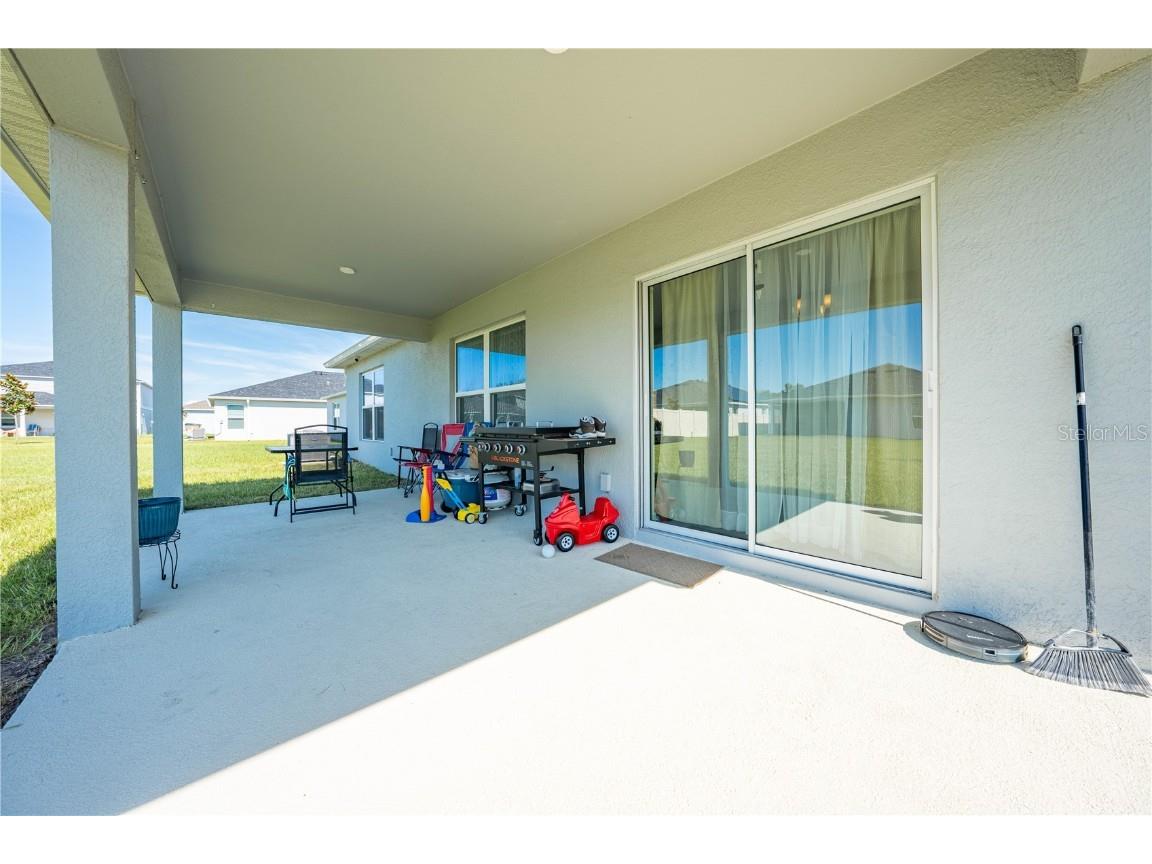 3842 Whitetail Court Saint Cloud FL 34772 O6326068 image32