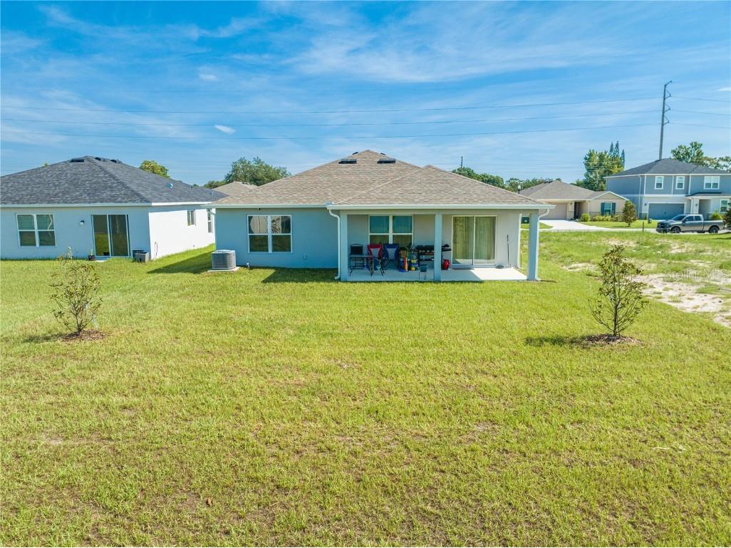 3842 Whitetail Court Saint Cloud FL 34772 O6326068 image35