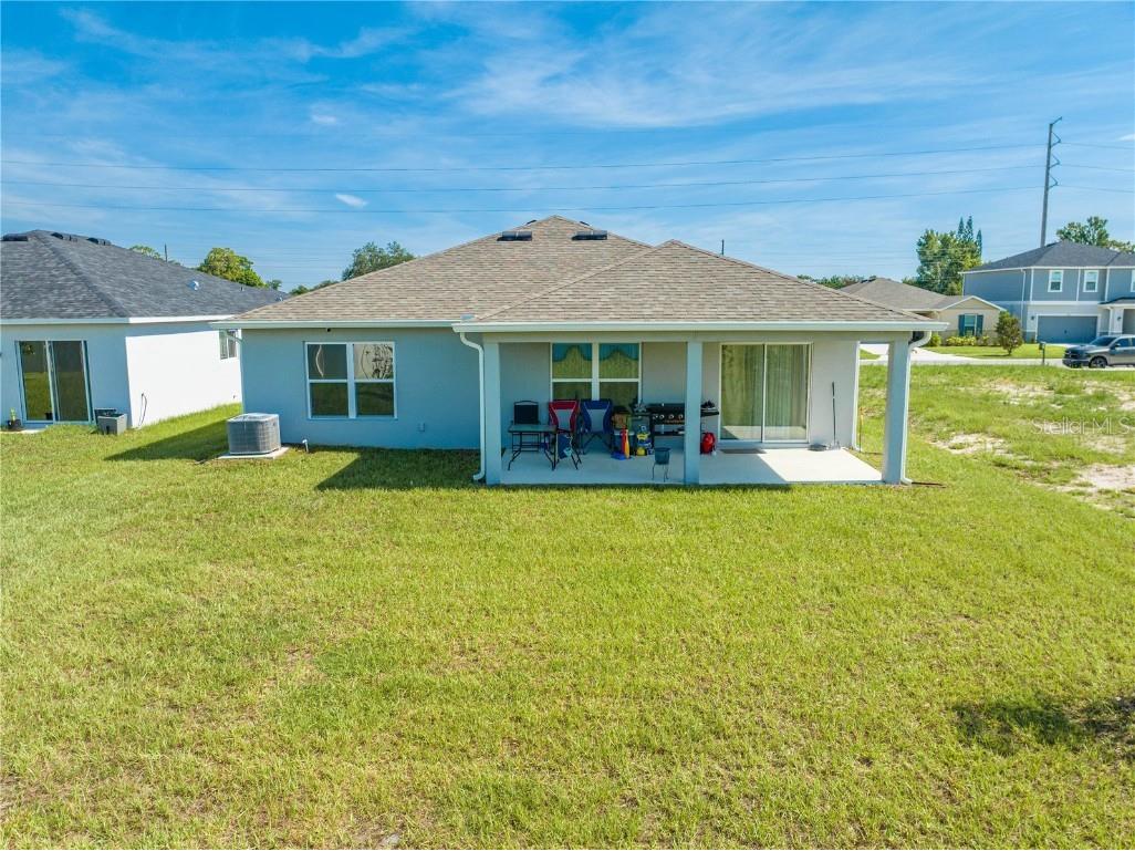 3842 Whitetail Court Saint Cloud FL 34772 O6326068 image36