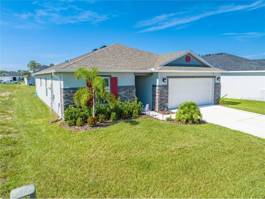 3842 Whitetail Court Saint Cloud FL 34772 O6326068 image37