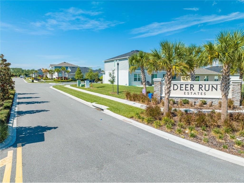 3842 Whitetail Court Saint Cloud FL 34772 O6326068 image38