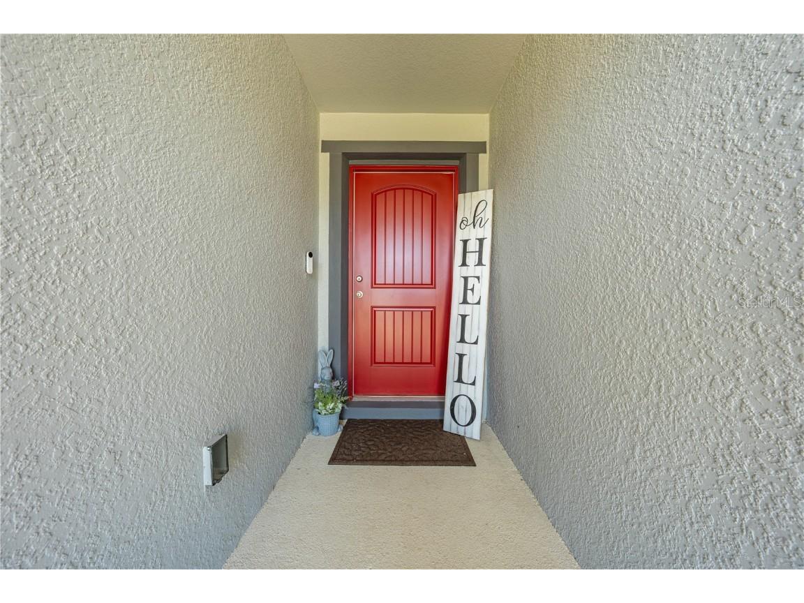 3842 Whitetail Court Saint Cloud FL 34772 O6326068 image4