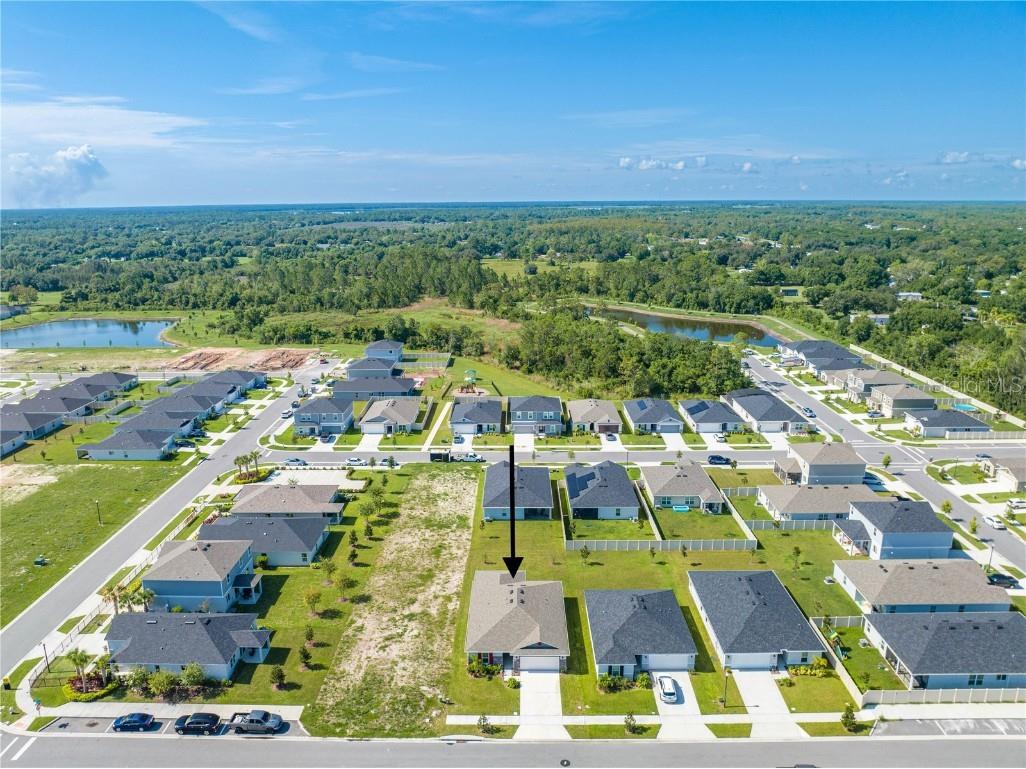 3842 Whitetail Court Saint Cloud FL 34772 O6326068 image40