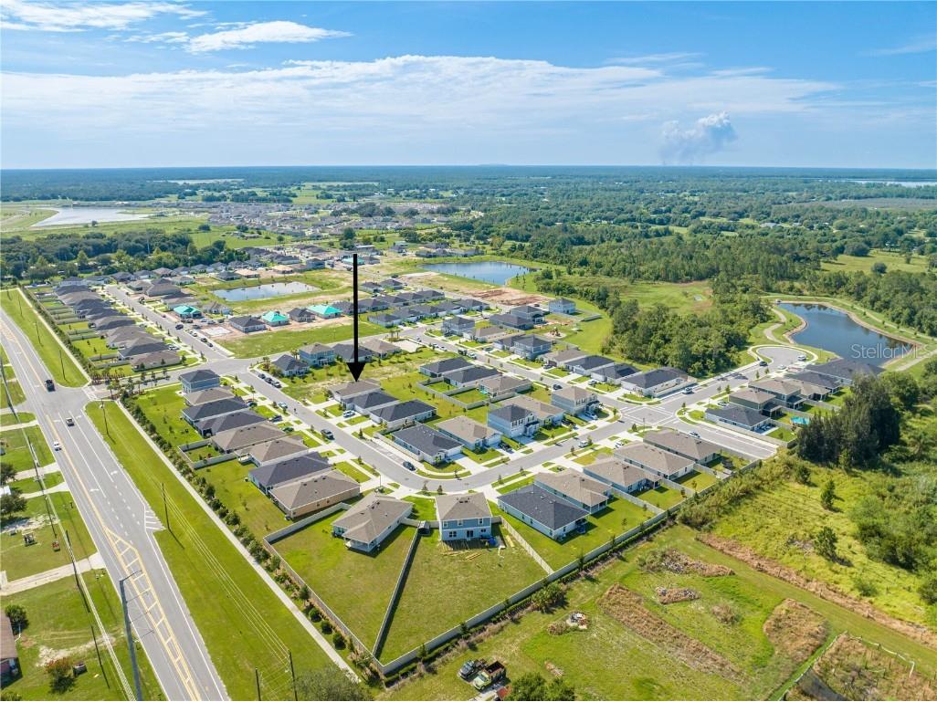 3842 Whitetail Court Saint Cloud FL 34772 O6326068 image41