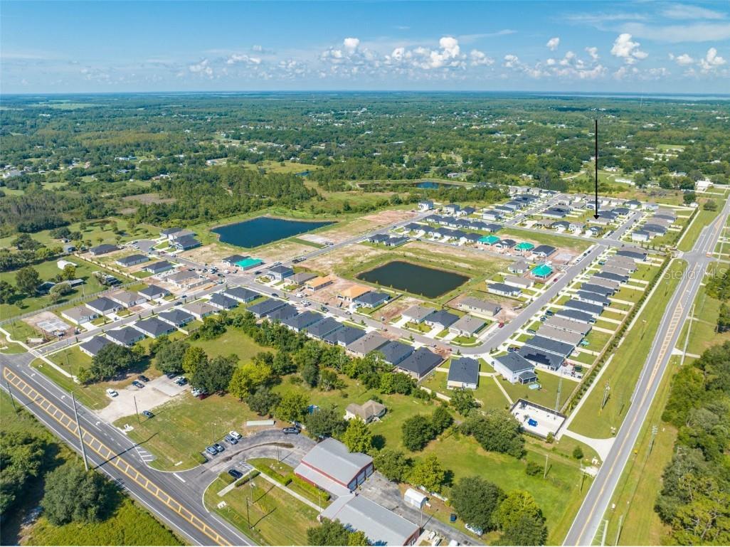 3842 Whitetail Court Saint Cloud FL 34772 O6326068 image43