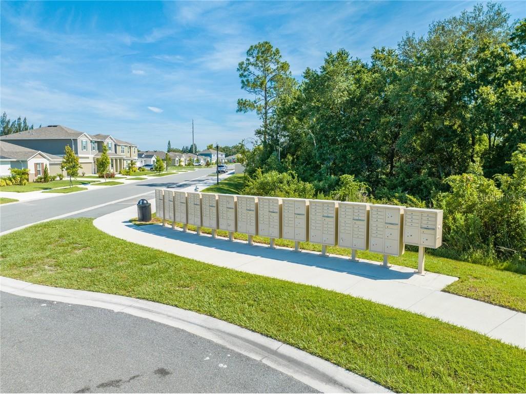 3842 Whitetail Court Saint Cloud FL 34772 O6326068 image44