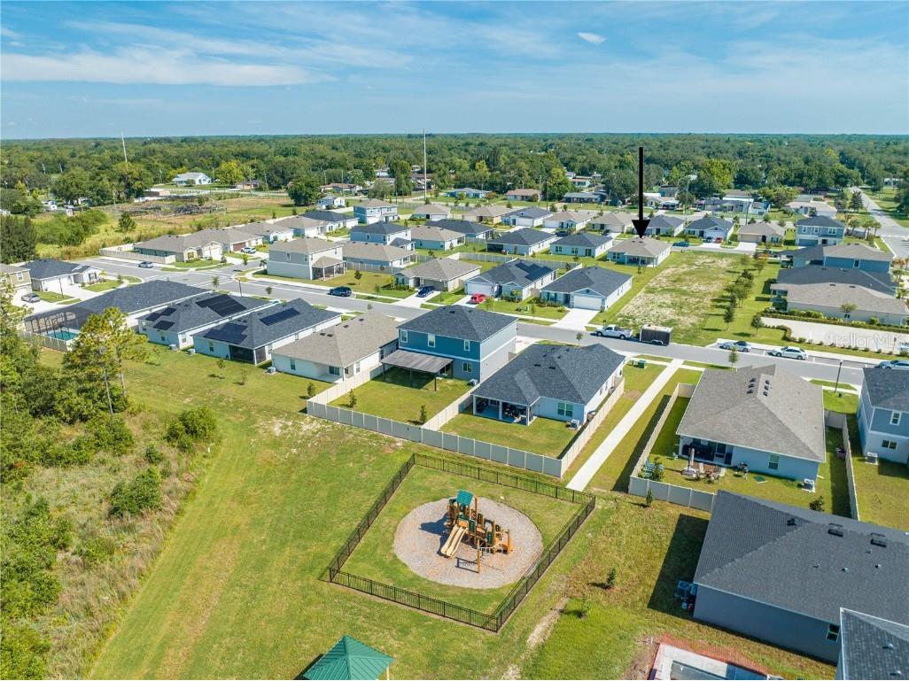 3842 Whitetail Court Saint Cloud FL 34772 O6326068 image46