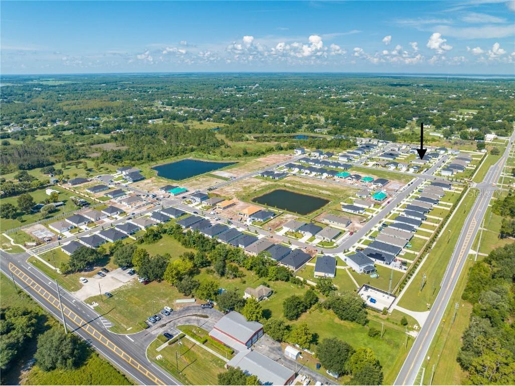 3842 Whitetail Court Saint Cloud FL 34772 O6326068 image47