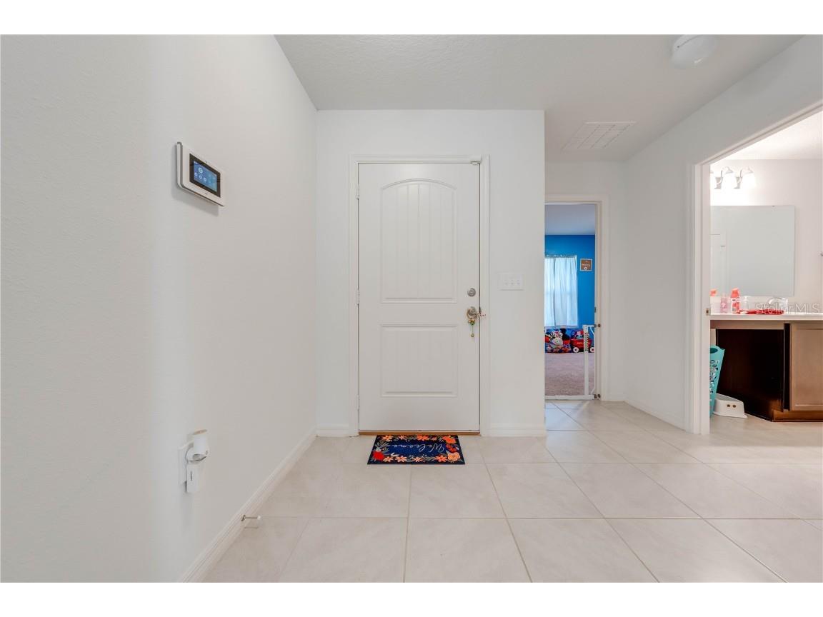 3842 Whitetail Court Saint Cloud FL 34772 O6326068 image5