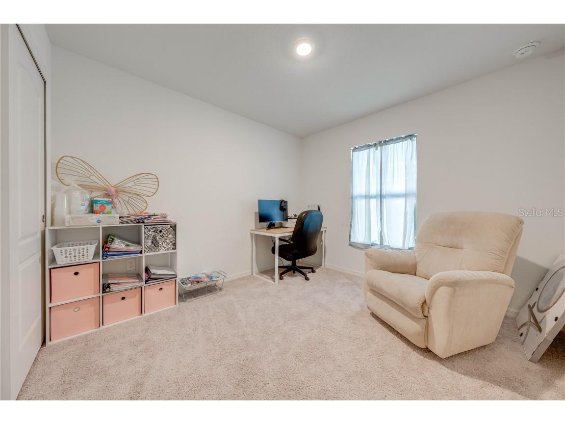 3842 Whitetail Court Saint Cloud FL 34772 O6326068 image6