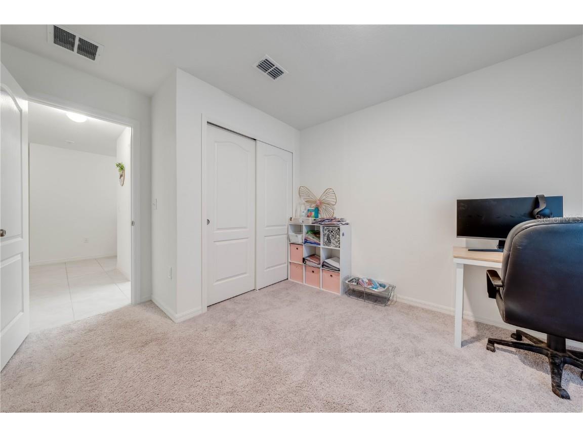 3842 Whitetail Court Saint Cloud FL 34772 O6326068 image7