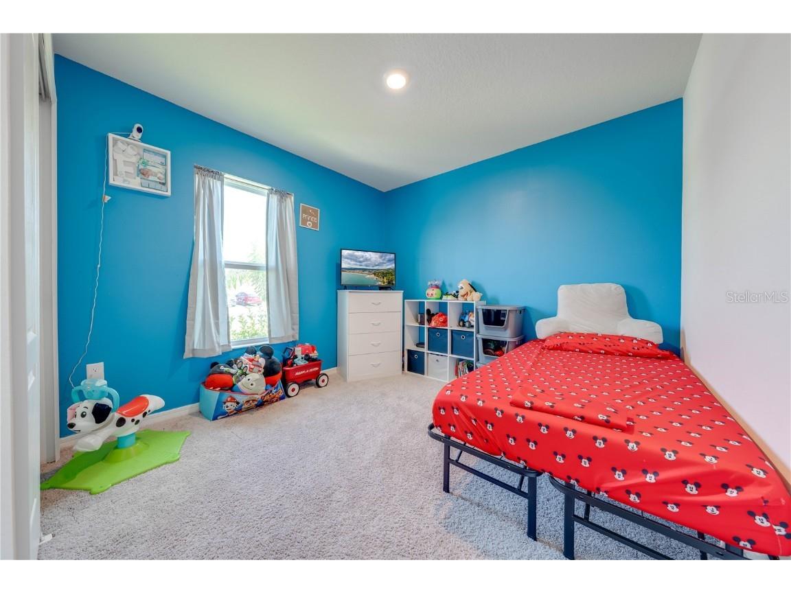 3842 Whitetail Court Saint Cloud FL 34772 O6326068 image8