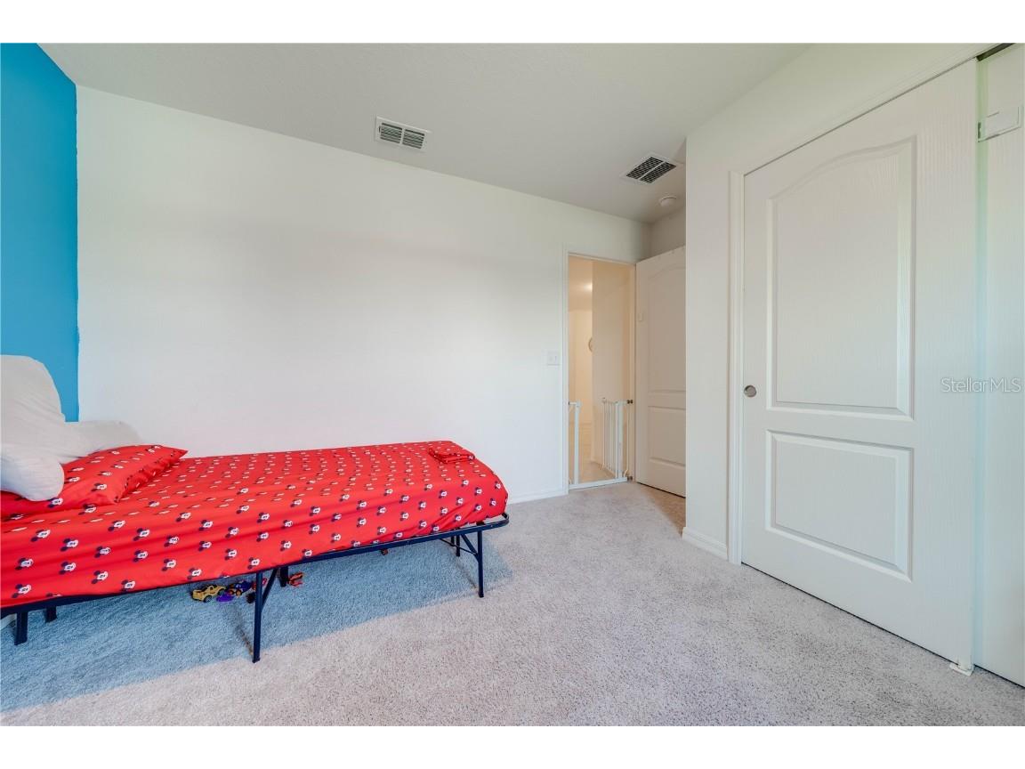 3842 Whitetail Court Saint Cloud FL 34772 O6326068 image9