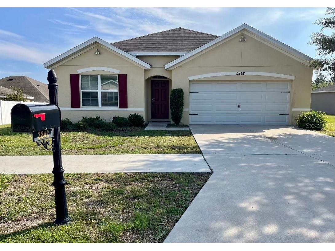 3842 Windance Avenue Spring Hill FL 34609 T3450564 image1