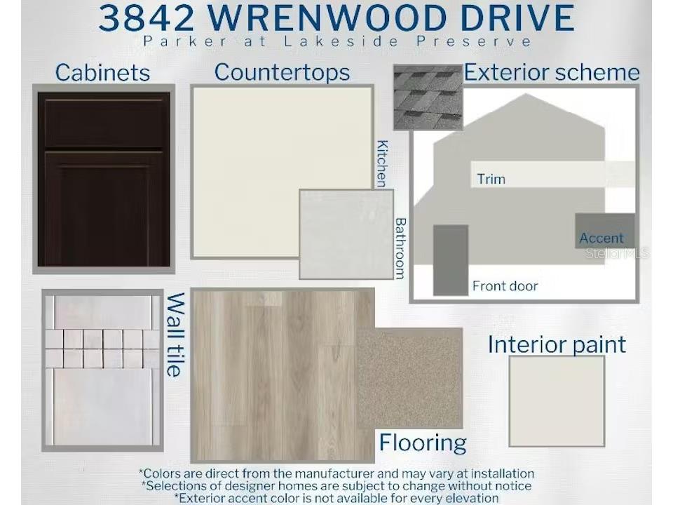3842 Wrenwood Drive Lakeland FL 33811 L4961326 image3