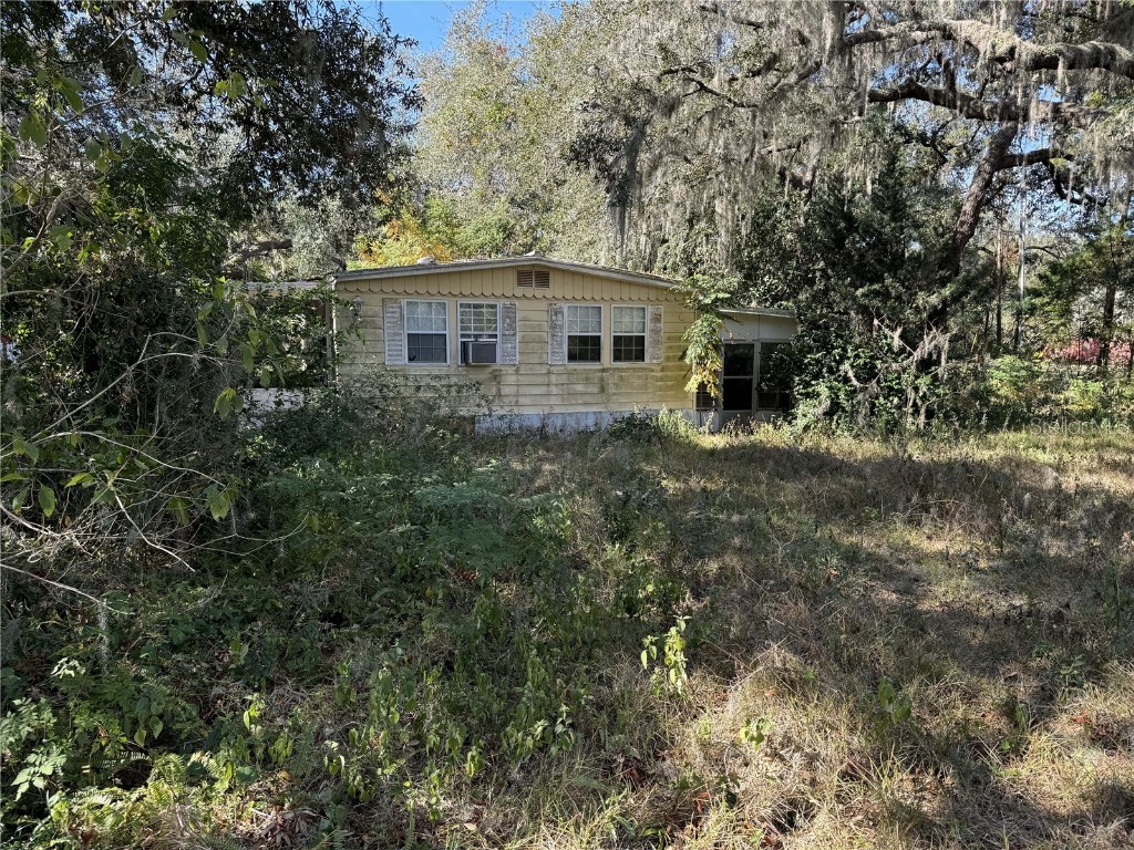 38421 County Road 452 Leesburg FL 34788 A4632261 image1