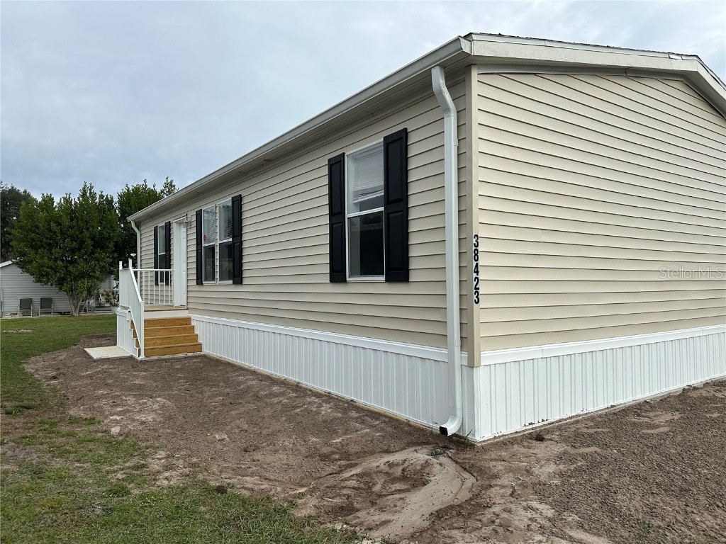38423 Stafford Zephyrhills FL 33540 T3488024 image1