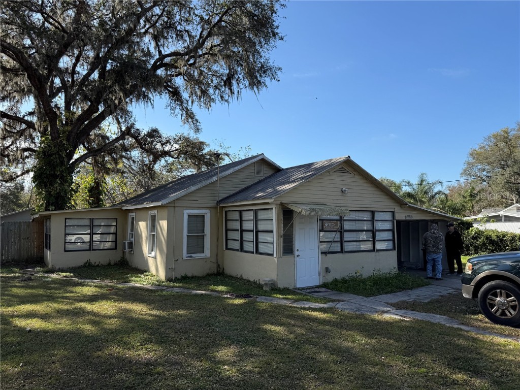 38424 Fir Avenue Zephyrhills FL 33542 TB8319958 image1
