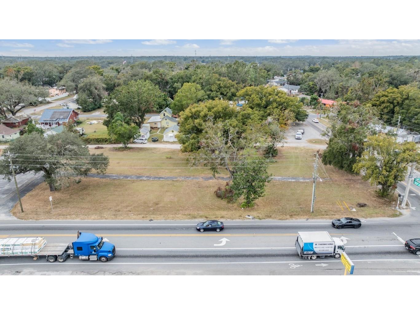 38424 South Avenue Zephyrhills FL 33542 TB8327227 image1