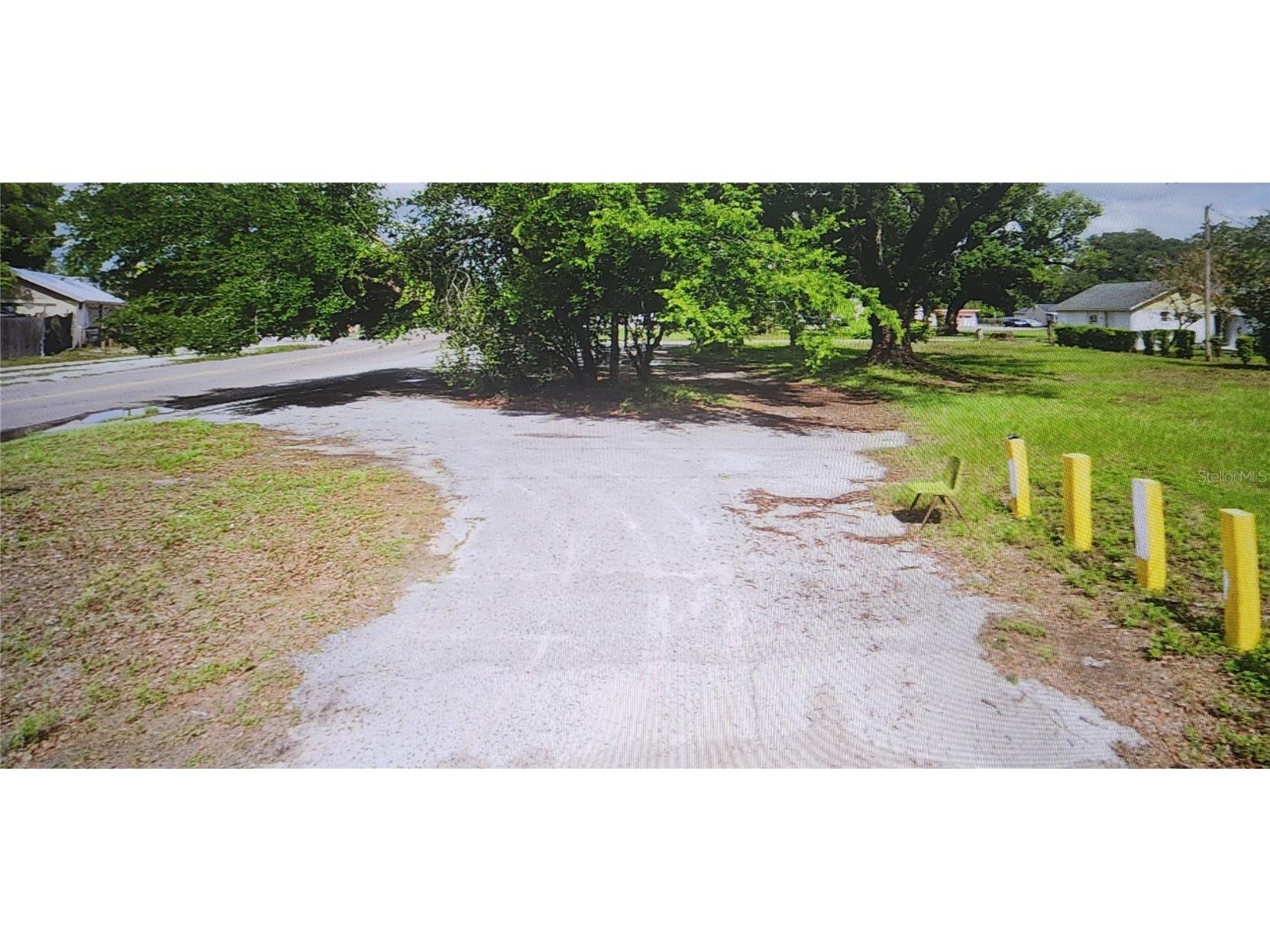 38424 South Avenue Zephyrhills FL 33542 TB8422857 image1