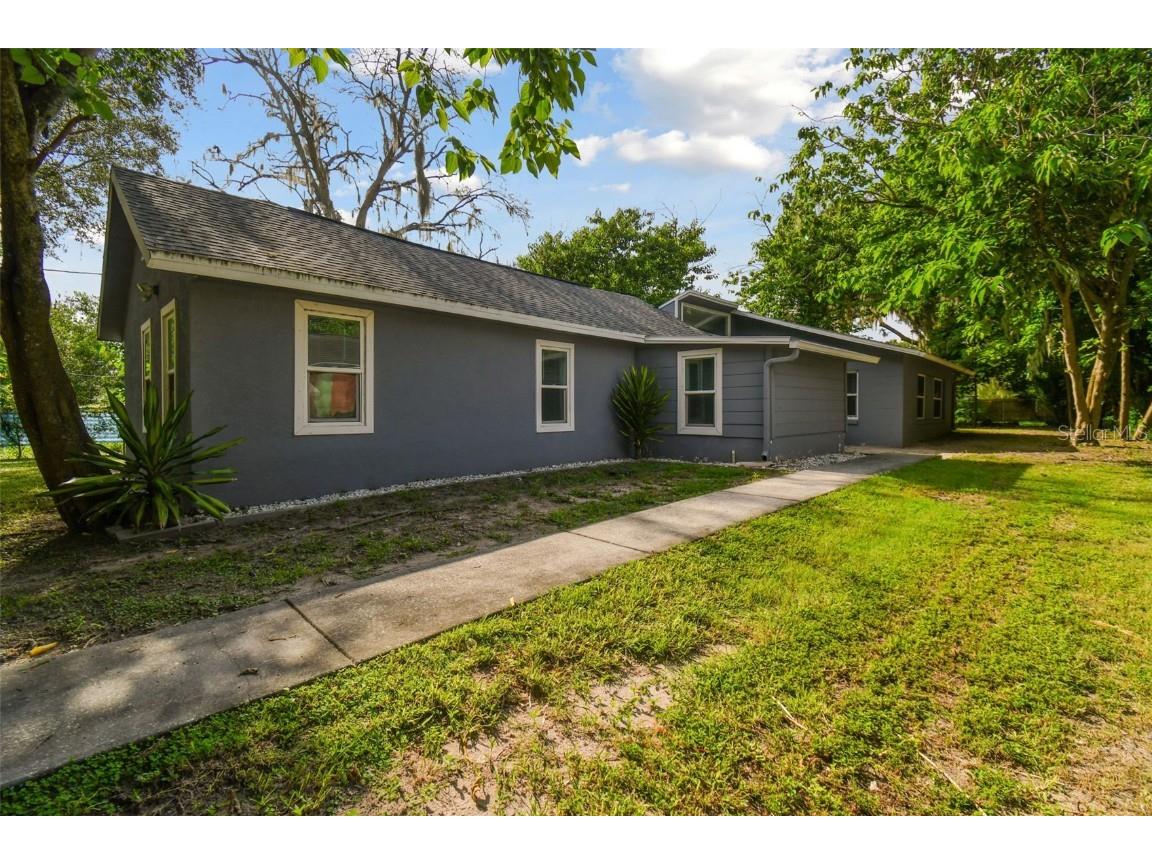 38425 Corey Street Zephyrhills FL 33542 U8251397 image1
