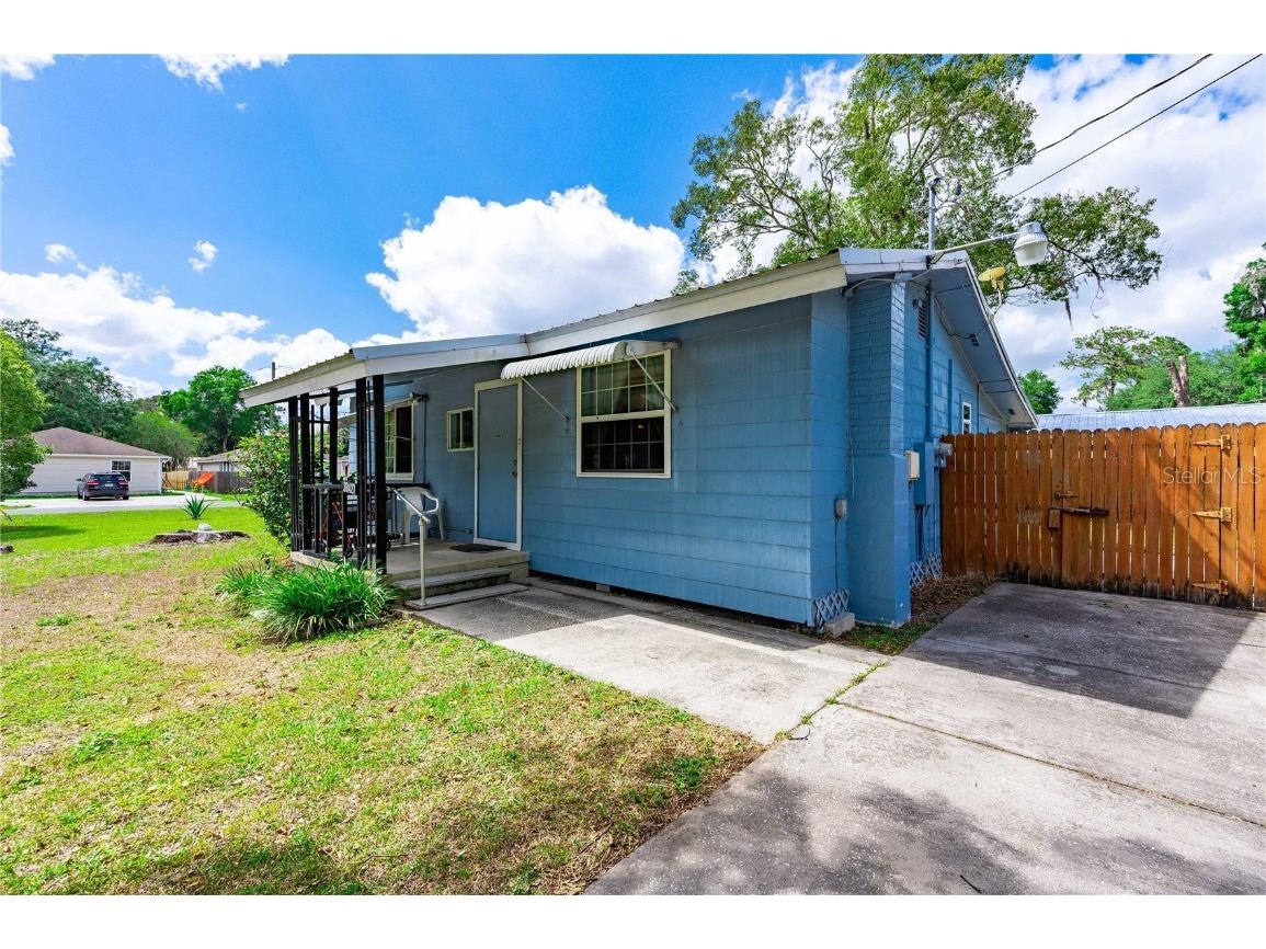 38427 C Avenue Zephyrhills FL 33542 T3442688 image1