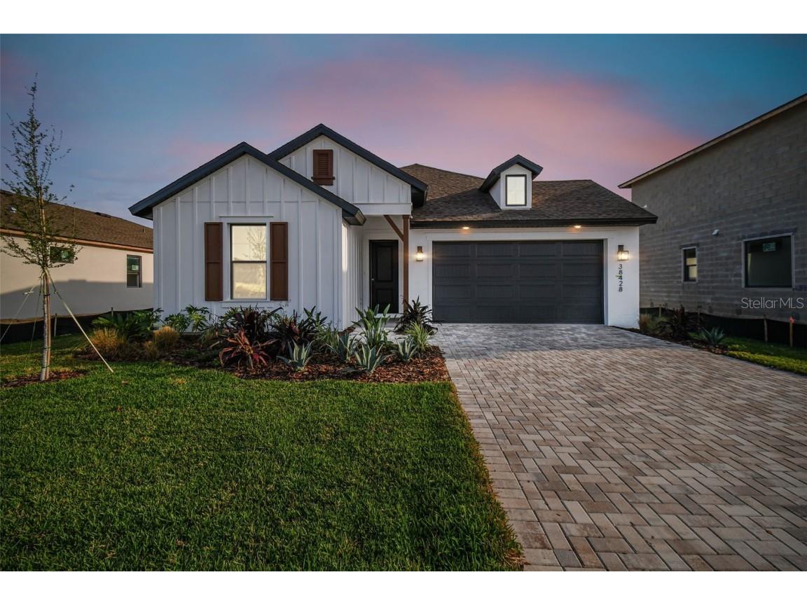 38428 Palomino Drive Dade City FL 33525 A4602584 image1